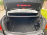 USED 2015 15 BMW 3 SERIES 3.0 335D XDRIVE M SPORT 4d 309 BHP 