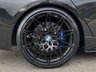 USED 2015 15 BMW 3 SERIES 3.0 335D XDRIVE M SPORT 4d 309 BHP 