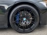 USED 2015 15 BMW 3 SERIES 3.0 335D XDRIVE M SPORT 4d 309 BHP 