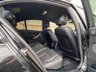 USED 2015 15 BMW 3 SERIES 3.0 335D XDRIVE M SPORT 4d 309 BHP 