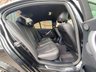 USED 2015 15 BMW 3 SERIES 3.0 335D XDRIVE M SPORT 4d 309 BHP 