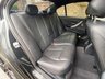 USED 2015 15 BMW 3 SERIES 3.0 335D XDRIVE M SPORT 4d 309 BHP 