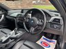USED 2015 15 BMW 3 SERIES 3.0 335D XDRIVE M SPORT 4d 309 BHP 