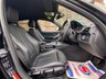 USED 2015 15 BMW 3 SERIES 3.0 335D XDRIVE M SPORT 4d 309 BHP 