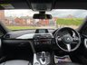 USED 2015 15 BMW 3 SERIES 3.0 335D XDRIVE M SPORT 4d 309 BHP 