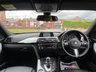 USED 2015 15 BMW 3 SERIES 3.0 335D XDRIVE M SPORT 4d 309 BHP 