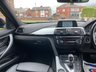 USED 2015 15 BMW 3 SERIES 3.0 335D XDRIVE M SPORT 4d 309 BHP 
