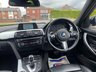 USED 2015 15 BMW 3 SERIES 3.0 335D XDRIVE M SPORT 4d 309 BHP 