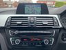 USED 2015 15 BMW 3 SERIES 3.0 335D XDRIVE M SPORT 4d 309 BHP 