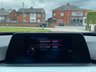 USED 2015 15 BMW 3 SERIES 3.0 335D XDRIVE M SPORT 4d 309 BHP 