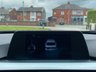 USED 2015 15 BMW 3 SERIES 3.0 335D XDRIVE M SPORT 4d 309 BHP 