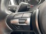 USED 2015 15 BMW 3 SERIES 3.0 335D XDRIVE M SPORT 4d 309 BHP 