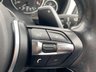 USED 2015 15 BMW 3 SERIES 3.0 335D XDRIVE M SPORT 4d 309 BHP 