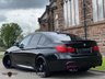 USED 2015 15 BMW 3 SERIES 3.0 335D XDRIVE M SPORT 4d 309 BHP 