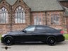 USED 2015 15 BMW 3 SERIES 3.0 335D XDRIVE M SPORT 4d 309 BHP 