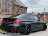 USED 2015 15 BMW 3 SERIES 3.0 335D XDRIVE M SPORT 4d 309 BHP 