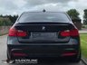 USED 2015 15 BMW 3 SERIES 3.0 335D XDRIVE M SPORT 4d 309 BHP 