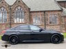 USED 2015 15 BMW 3 SERIES 3.0 335D XDRIVE M SPORT 4d 309 BHP 