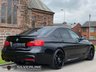USED 2015 15 BMW 3 SERIES 3.0 335D XDRIVE M SPORT 4d 309 BHP 