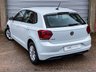 USED 2018 R VOLKSWAGEN POLO 1.0 SE TSI 5d 94 BHP / STUNNING CAR!
