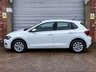USED 2018 R VOLKSWAGEN POLO 1.0 SE TSI 5d 94 BHP / STUNNING CAR!