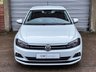 USED 2018 R VOLKSWAGEN POLO 1.0 SE TSI 5d 94 BHP / STUNNING CAR!