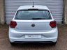 USED 2018 R VOLKSWAGEN POLO 1.0 SE TSI 5d 94 BHP / STUNNING CAR!