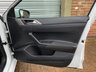 USED 2018 R VOLKSWAGEN POLO 1.0 SE TSI 5d 94 BHP / STUNNING CAR!