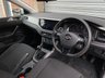USED 2018 R VOLKSWAGEN POLO 1.0 SE TSI 5d 94 BHP / STUNNING CAR!