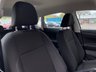 USED 2018 R VOLKSWAGEN POLO 1.0 SE TSI 5d 94 BHP / STUNNING CAR!