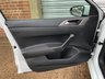 USED 2018 R VOLKSWAGEN POLO 1.0 SE TSI 5d 94 BHP / STUNNING CAR!
