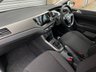 USED 2018 R VOLKSWAGEN POLO 1.0 SE TSI 5d 94 BHP / STUNNING CAR!