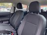 USED 2018 R VOLKSWAGEN POLO 1.0 SE TSI 5d 94 BHP / STUNNING CAR!