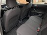 USED 2018 R VOLKSWAGEN POLO 1.0 SE TSI 5d 94 BHP / STUNNING CAR!