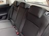 USED 2018 R VOLKSWAGEN POLO 1.0 SE TSI 5d 94 BHP / STUNNING CAR!