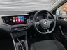 USED 2018 R VOLKSWAGEN POLO 1.0 SE TSI 5d 94 BHP / STUNNING CAR!