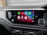 USED 2018 R VOLKSWAGEN POLO 1.0 SE TSI 5d 94 BHP / STUNNING CAR!