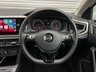 USED 2018 R VOLKSWAGEN POLO 1.0 SE TSI 5d 94 BHP / STUNNING CAR!
