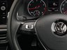 USED 2018 R VOLKSWAGEN POLO 1.0 SE TSI 5d 94 BHP / STUNNING CAR!