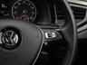 USED 2018 R VOLKSWAGEN POLO 1.0 SE TSI 5d 94 BHP / STUNNING CAR!