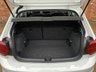 USED 2018 R VOLKSWAGEN POLO 1.0 SE TSI 5d 94 BHP / STUNNING CAR!