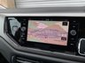 USED 2018 R VOLKSWAGEN POLO 1.0 SE TSI 5d 94 BHP / STUNNING CAR!