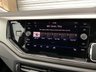 USED 2018 R VOLKSWAGEN POLO 1.0 SE TSI 5d 94 BHP / STUNNING CAR!