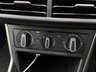 USED 2018 R VOLKSWAGEN POLO 1.0 SE TSI 5d 94 BHP / STUNNING CAR!