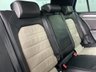 USED 2014 64 VOLKSWAGEN GOLF 2.0 R DSG 5d 298 BHP F/S/H, LEATHER INTERIOR, NAV!