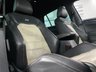 USED 2014 64 VOLKSWAGEN GOLF 2.0 R DSG 5d 298 BHP F/S/H, LEATHER INTERIOR, NAV!