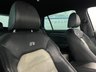 USED 2014 64 VOLKSWAGEN GOLF 2.0 R DSG 5d 298 BHP F/S/H, LEATHER INTERIOR, NAV!