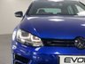 USED 2014 64 VOLKSWAGEN GOLF 2.0 R DSG 5d 298 BHP F/S/H, LEATHER INTERIOR, NAV!