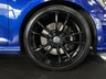 USED 2014 64 VOLKSWAGEN GOLF 2.0 R DSG 5d 298 BHP F/S/H, LEATHER INTERIOR, NAV!