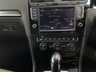 USED 2014 64 VOLKSWAGEN GOLF 2.0 R DSG 5d 298 BHP F/S/H, LEATHER INTERIOR, NAV!